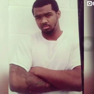 Meet your Posher, Darius